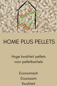 Belgische pellets kopen Houtpellets kopen pellets online kopen thuis levering ecopower pellets
