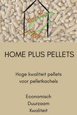 pellets_kopen
